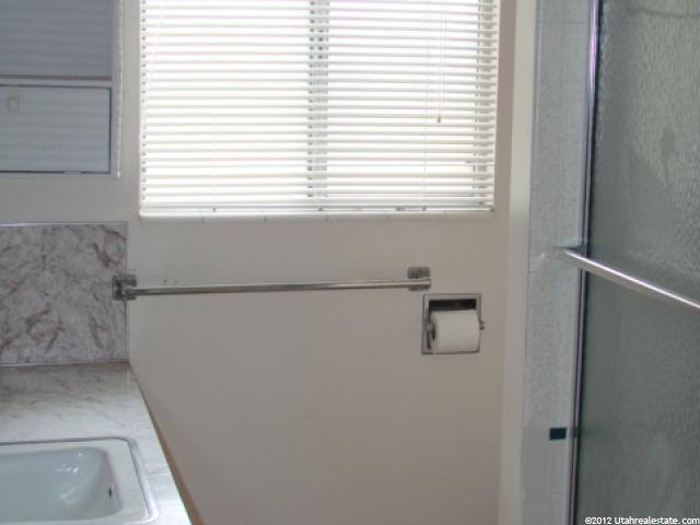 947 W 3650 N, Pleasant View, UT 84414 — photo 8