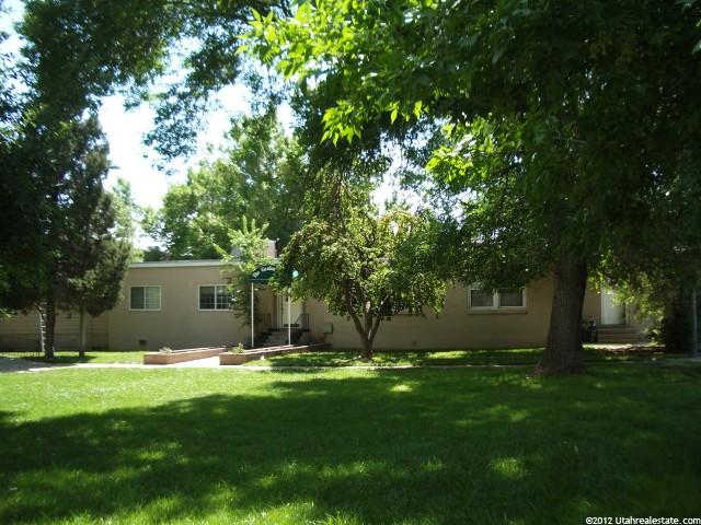 260 W 1700 S, Clearfield, UT 84015 — photo 2
