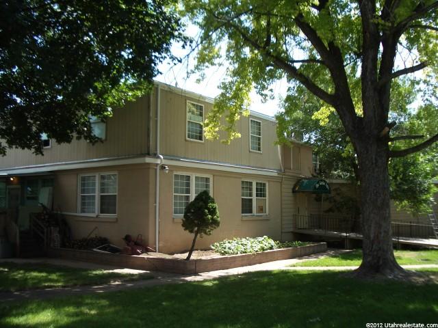 260 W 1700 S, Clearfield, UT 84015 — photo 3