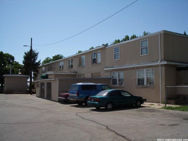 260 W 1700 S, Clearfield, UT 84015 — photo 6
