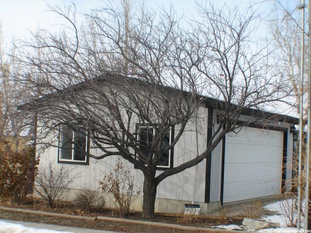 2370 S Park Dr, Perry, UT 84302 — photo 2