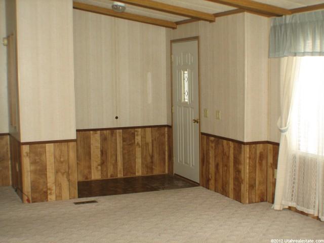 2370 S Park Dr, Perry, UT 84302 — photo 3