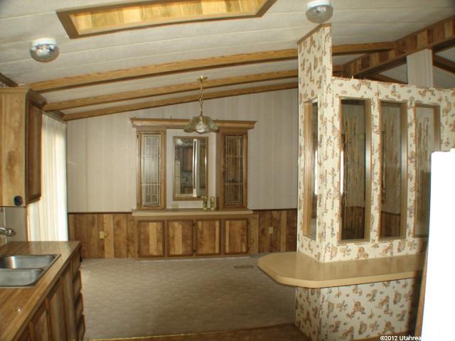 2370 S Park Dr, Perry, UT 84302 — photo 4
