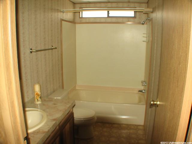 2370 S Park Dr, Perry, UT 84302 — photo 6