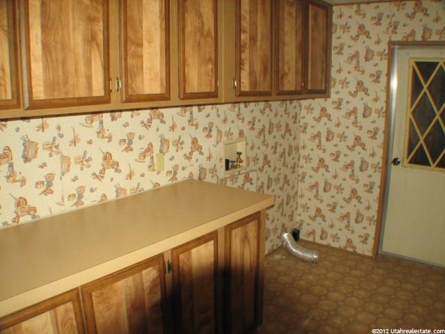 2370 S Park Dr, Perry, UT 84302 — photo 8