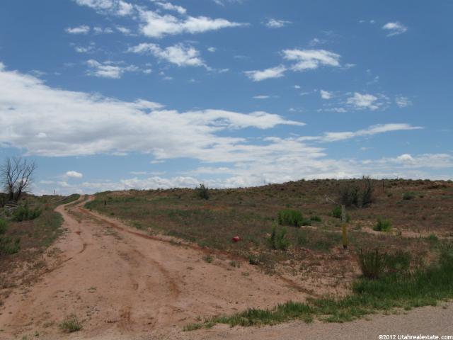 2990 E 1000 N, Ballard, UT 84066 — photo 2