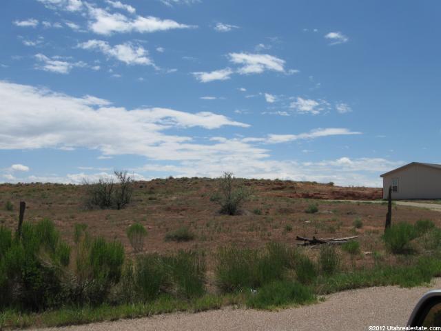 2990 E 1000 N, Ballard, UT 84066 — photo 3