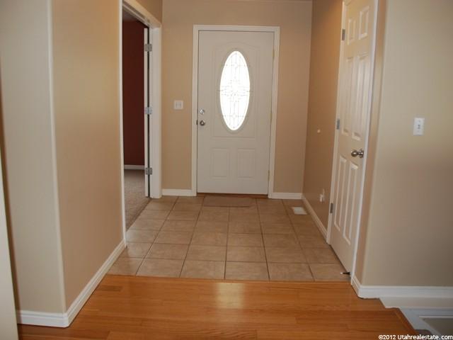 1285 W 2275 S, Syracuse, UT 84075 — photo 2
