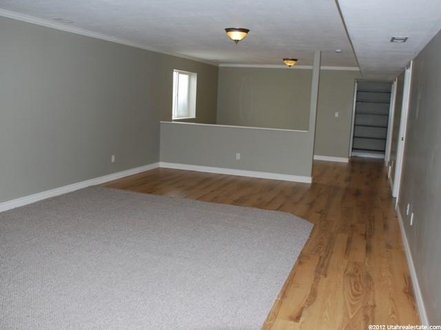 1285 W 2275 S, Syracuse, UT 84075 — photo 11