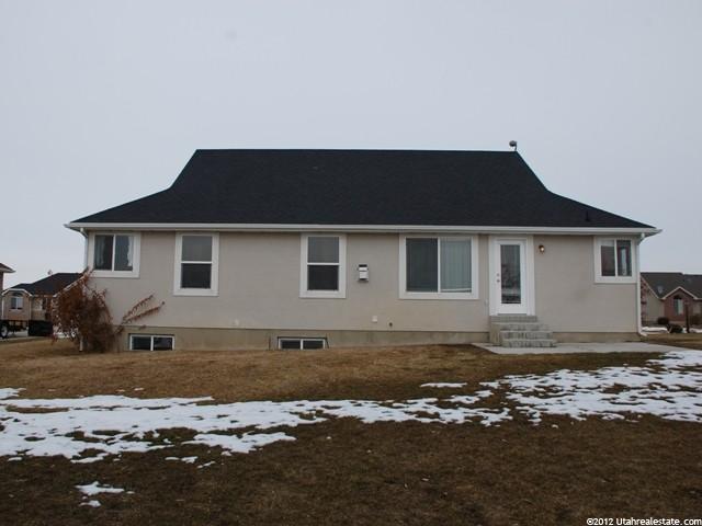 1285 W 2275 S, Syracuse, UT 84075 — photo 12