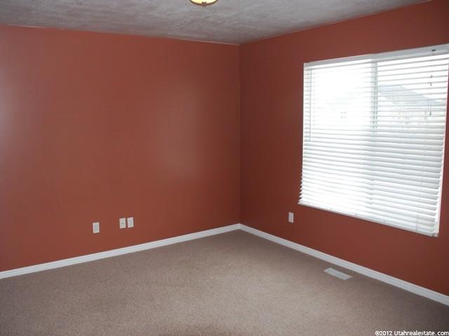 1285 W 2275 S, Syracuse, UT 84075 — photo 3