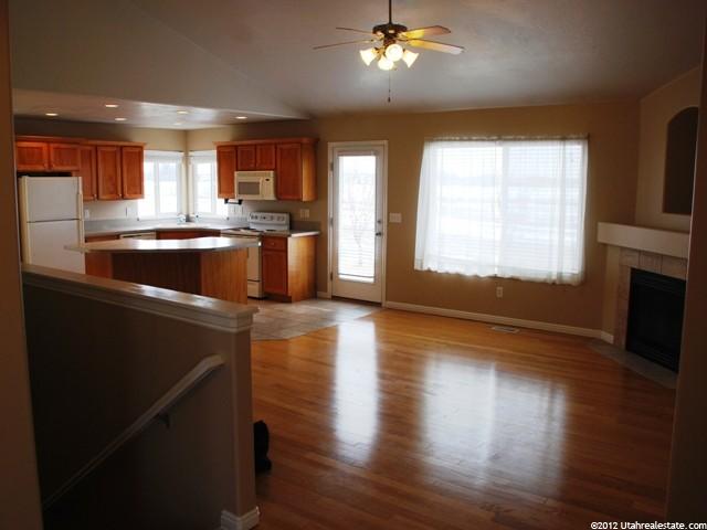 1285 W 2275 S, Syracuse, UT 84075 — photo 4