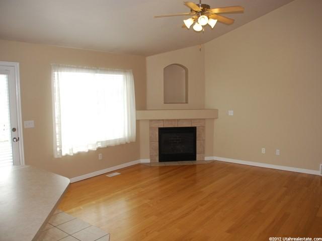 1285 W 2275 S, Syracuse, UT 84075 — photo 5