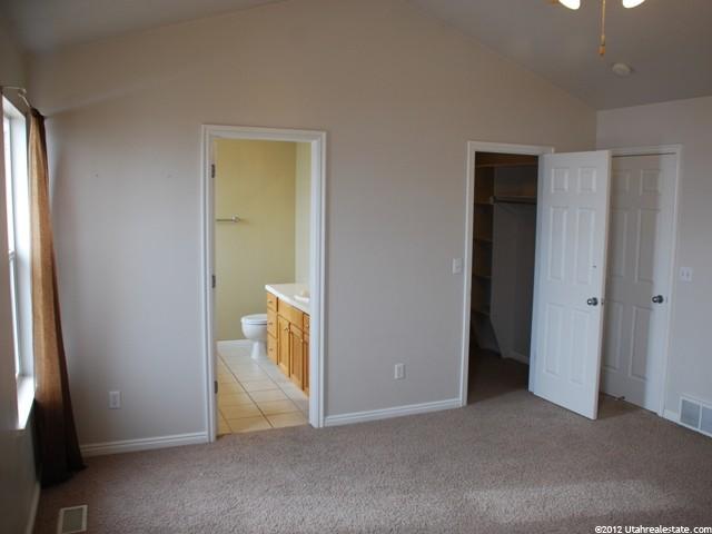 1285 W 2275 S, Syracuse, UT 84075 — photo 7