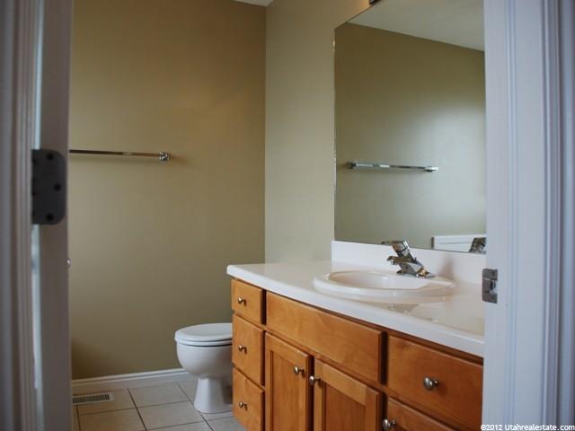 1285 W 2275 S, Syracuse, UT 84075 — photo 8