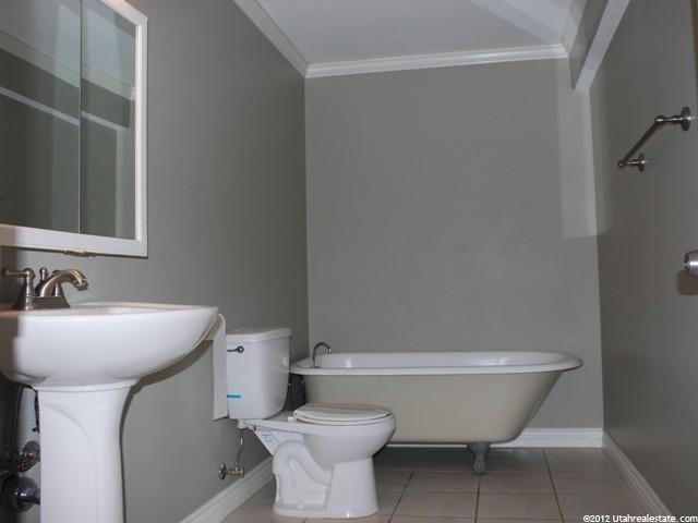 1285 W 2275 S, Syracuse, UT 84075 — photo 9