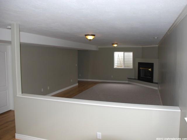 1285 W 2275 S, Syracuse, UT 84075 — photo 10