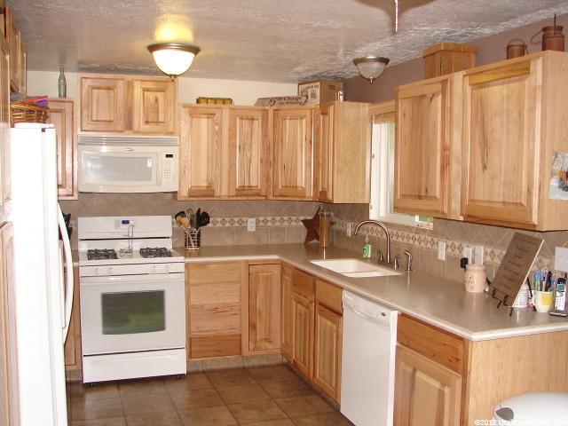 535 S 600 W, Brigham City, UT 84302 — photo 2