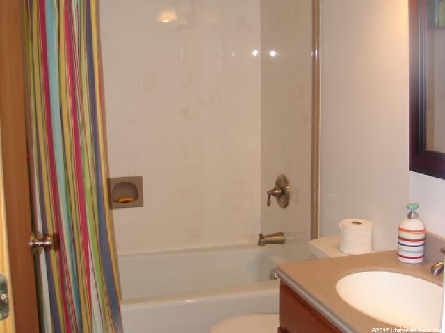 535 S 600 W, Brigham City, UT 84302 — photo 3