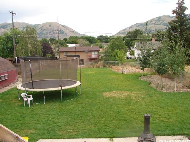535 S 600 W, Brigham City, UT 84302 — photo 4