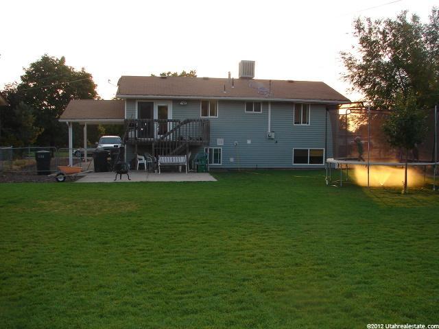 535 S 600 W, Brigham City, UT 84302 — photo 5