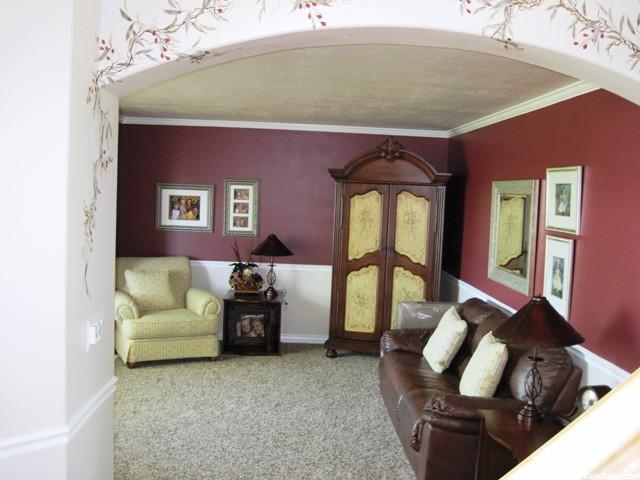1117 Westside Dr, Layton, UT 84041 — photo 2