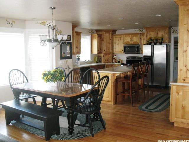 1117 Westside Dr, Layton, UT 84041 — photo 3