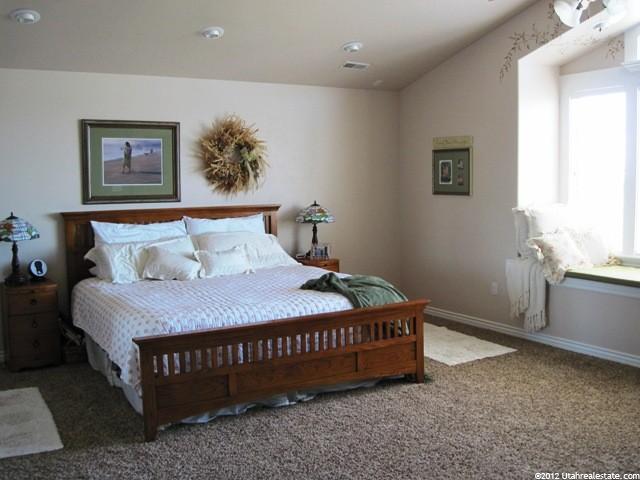 1117 Westside Dr, Layton, UT 84041 — photo 5