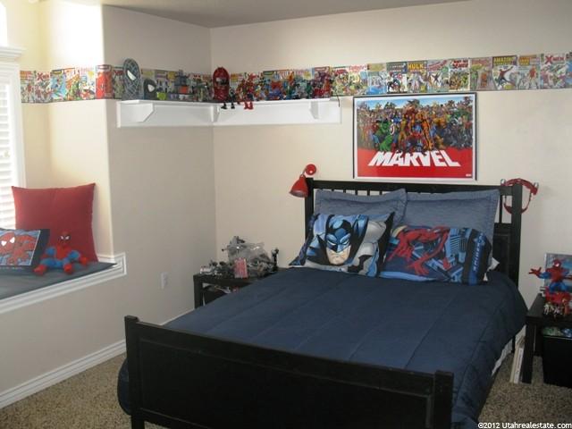 1117 Westside Dr, Layton, UT 84041 — photo 7