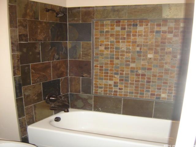 331 Manilla Dr, Draper, UT 84020 — photo 6