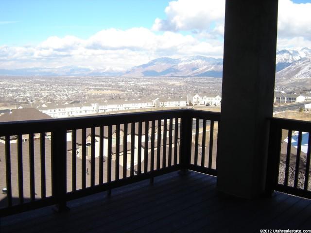 331 Manilla Dr, Draper, UT 84020 — photo 2