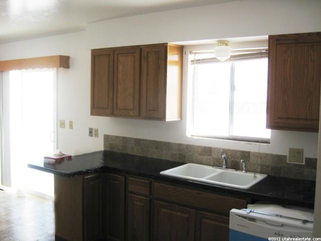 2110 S Hwy 8991 W, Logan, UT 84321 — photo 2