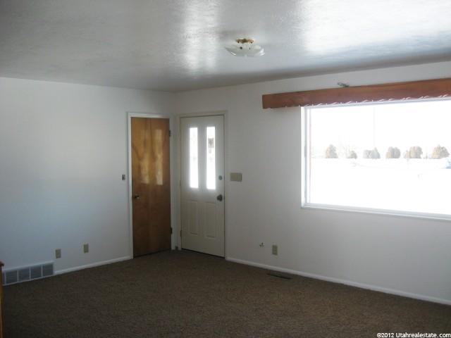 2110 S Hwy 8991 W, Logan, UT 84321 — photo 3