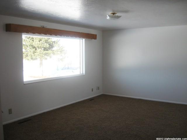2110 S Hwy 8991 W, Logan, UT 84321 — photo 4