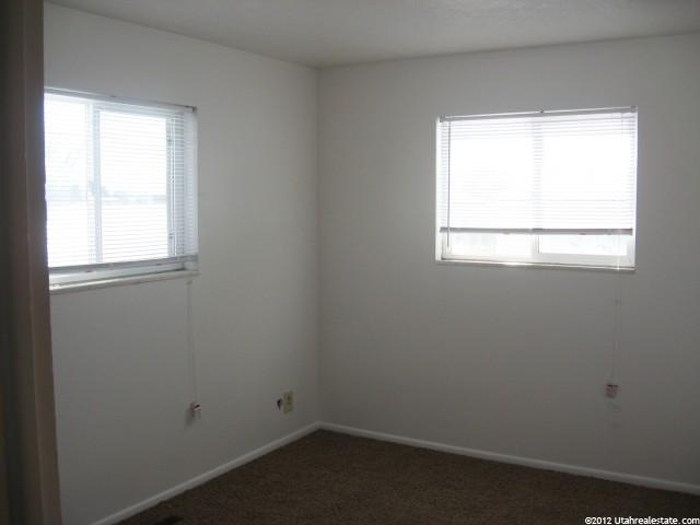 2110 S Hwy 8991 W, Logan, UT 84321 — photo 5