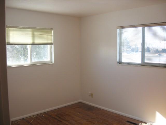 2110 S Hwy 8991 W, Logan, UT 84321 — photo 6