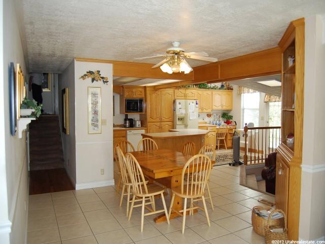 44 N 1000 E, Bountiful, UT 84010 — photo 4