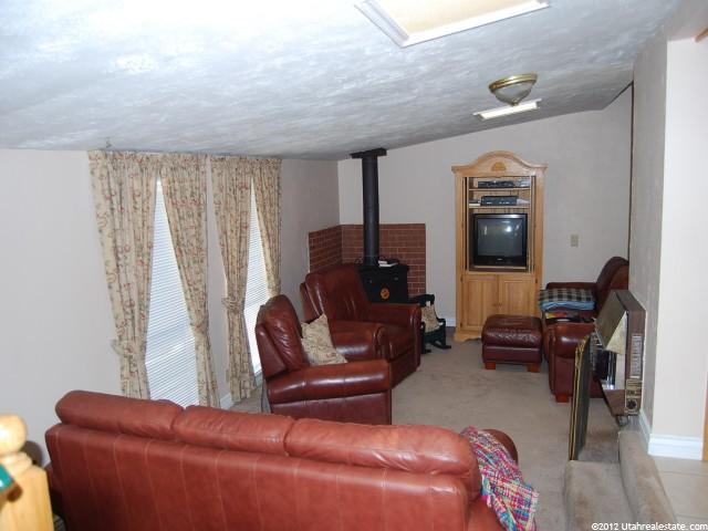 44 N 1000 E, Bountiful, UT 84010 — photo 5