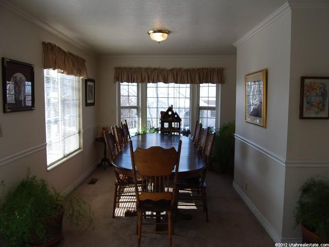 44 N 1000 E, Bountiful, UT 84010 — photo 6