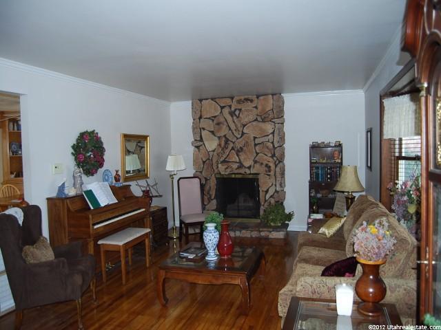 44 N 1000 E, Bountiful, UT 84010 — photo 7