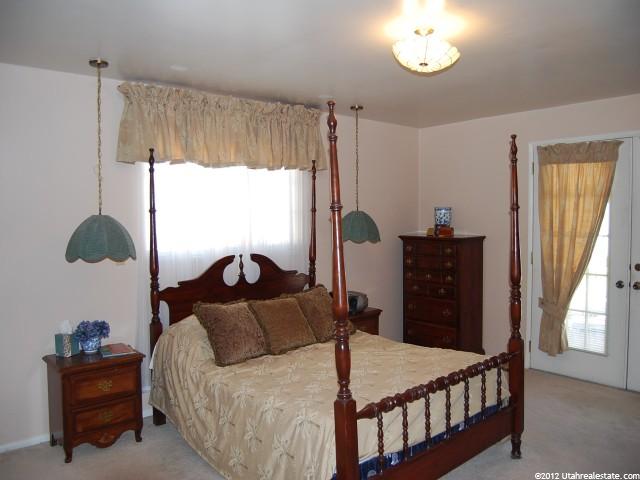 44 N 1000 E, Bountiful, UT 84010 — photo 8