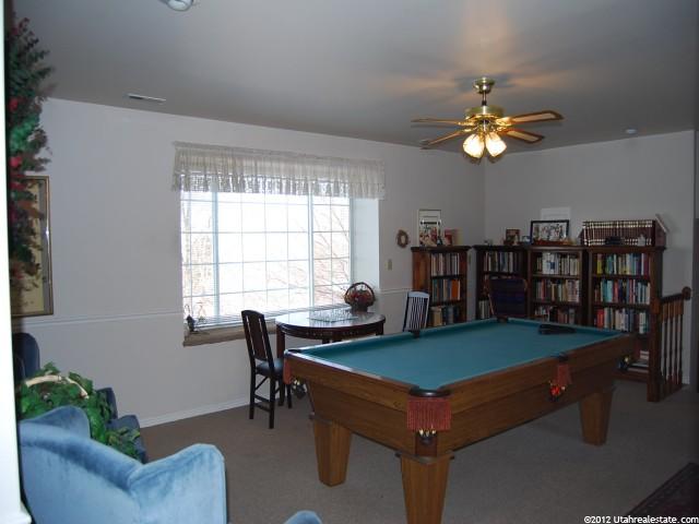 44 N 1000 E, Bountiful, UT 84010 — photo 9