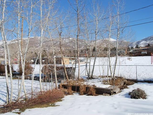44 N 1000 E, Bountiful, UT 84010 — photo 10