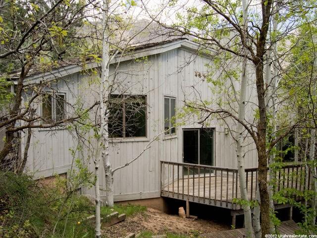 6083 Sharon Cir, South Ogden, UT 84403 — photo 2