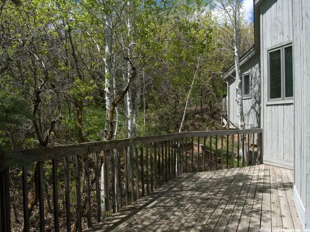 6083 Sharon Cir, South Ogden, UT 84403 — photo 3