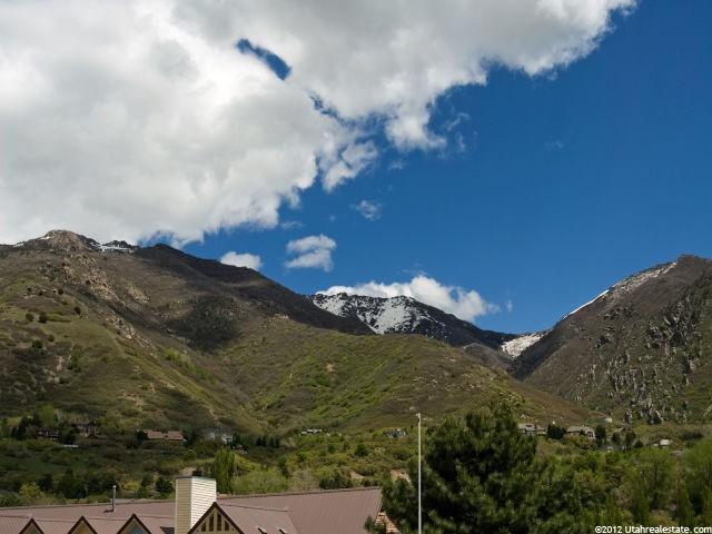 6083 Sharon Cir, South Ogden, UT 84403 — photo 4