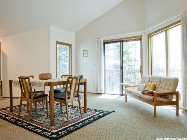 6083 Sharon Cir, South Ogden, UT 84403 — photo 6