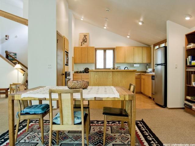 6083 Sharon Cir, South Ogden, UT 84403 — photo 7