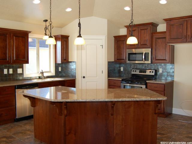 3680 S 4975 W, West Haven, UT 84401 — photo 2