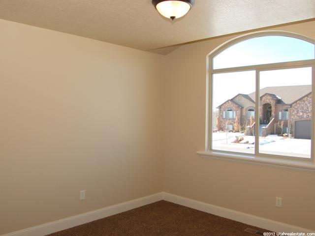 3680 S 4975 W, West Haven, UT 84401 — photo 11